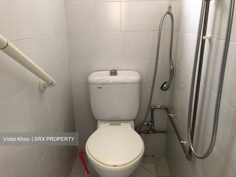 Blk 117 Lorong 1 Toa Payoh (Toa Payoh), HDB 3 Rooms #186643092